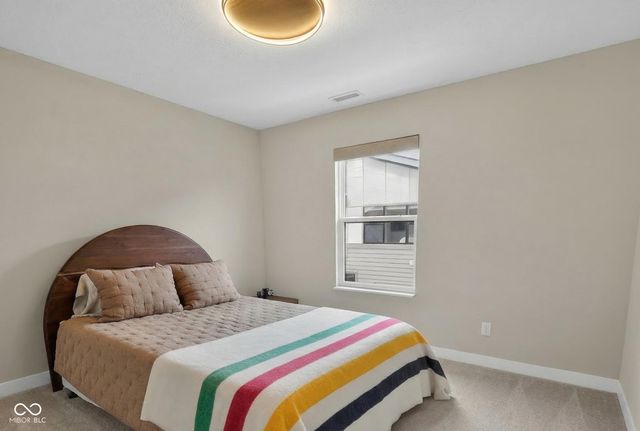 11571 Huffington Street, Carmel, IN 46032