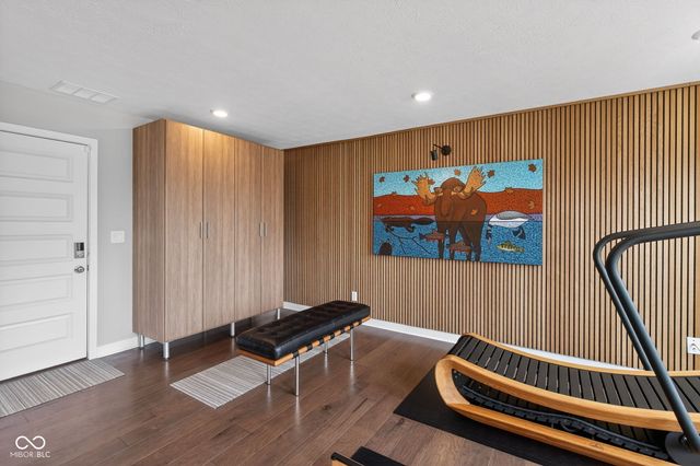 11571 Huffington Street, Carmel, IN 46032