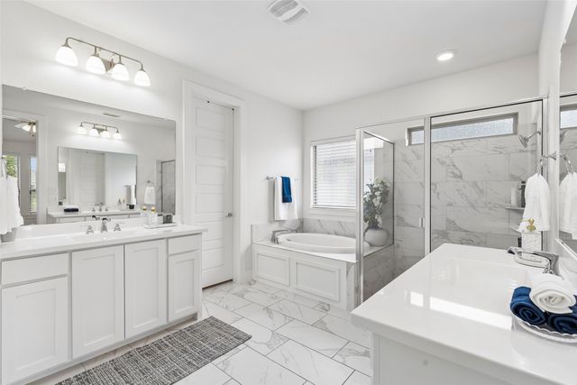 2890 Bluegill Lane, Prosper, TX 75078