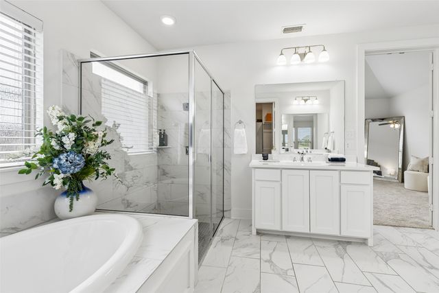 2890 Bluegill Lane, Prosper, TX 75078