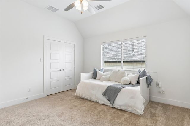 2890 Bluegill Lane, Prosper, TX 75078