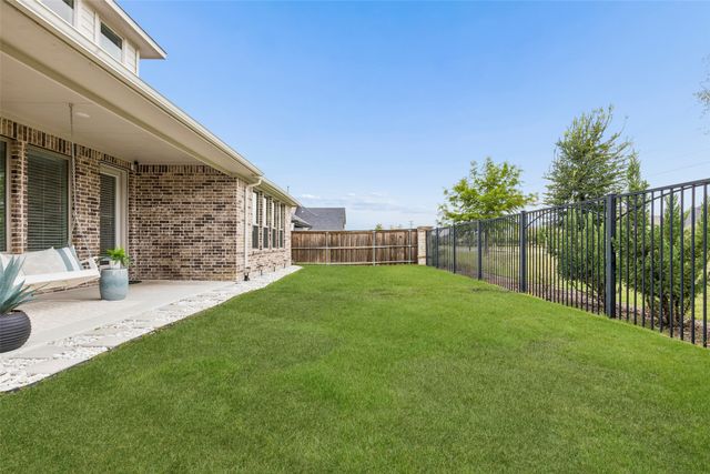 2890 Bluegill Lane, Prosper, TX 75078