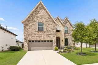 2890 Bluegill Lane, Prosper, TX 75078