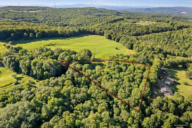 00 Hyland Hill Road, Washington, VT 05675