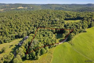 00 Hyland Hill Road, Washington, VT 05675