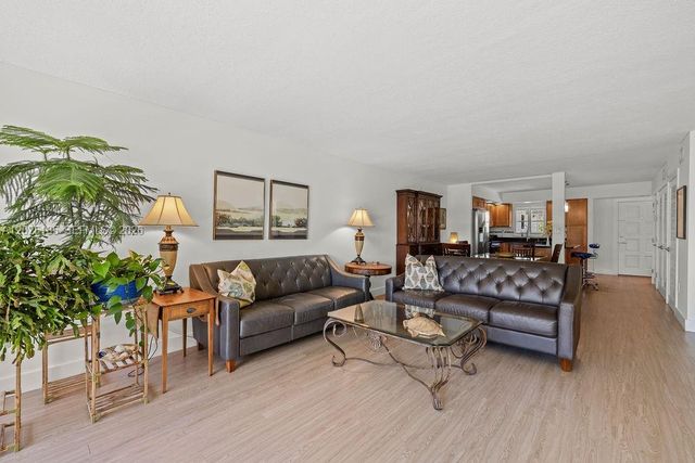 5300 Highway A1a 302 302, Vero Beach, FL 32963