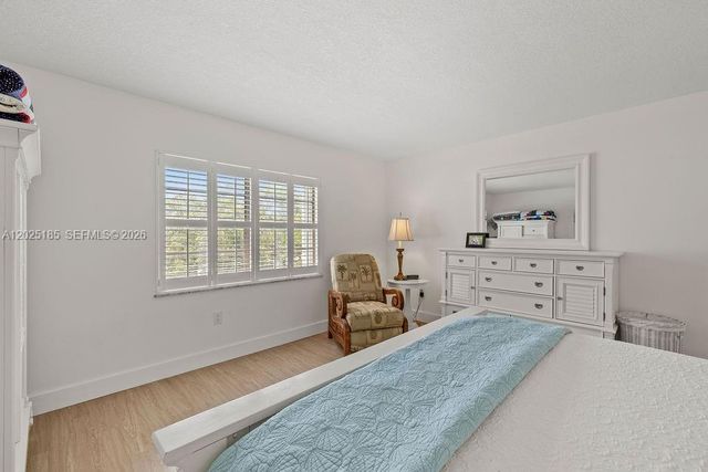 5300 Highway A1a 302 302, Vero Beach, FL 32963