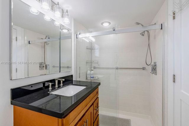 5300 Highway A1a 302 302, Vero Beach, FL 32963