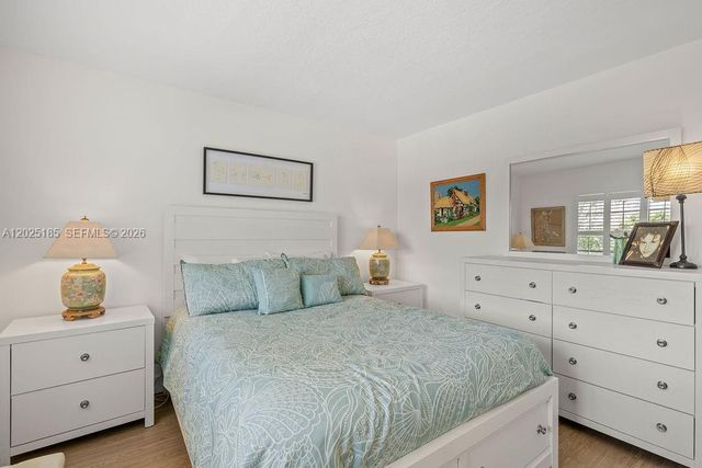 5300 Highway A1a 302 302, Vero Beach, FL 32963