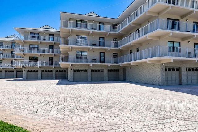 5300 Highway A1a 302 302, Vero Beach, FL 32963