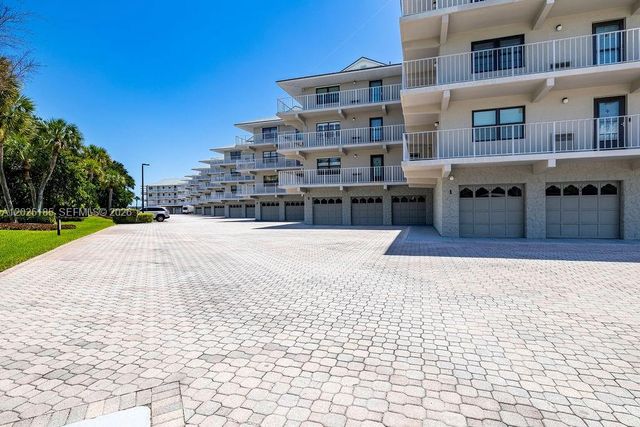 5300 Highway A1a 302 302, Vero Beach, FL 32963