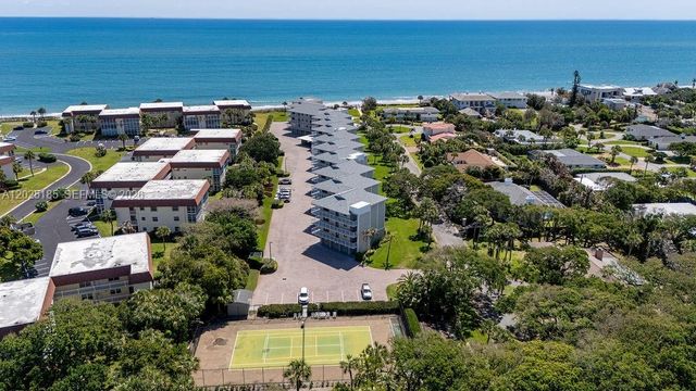 5300 Highway A1a 302 302, Vero Beach, FL 32963