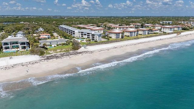 5300 Highway A1a 302 302, Vero Beach, FL 32963