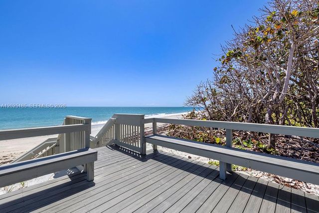 5300 Highway A1a 302 302, Vero Beach, FL 32963