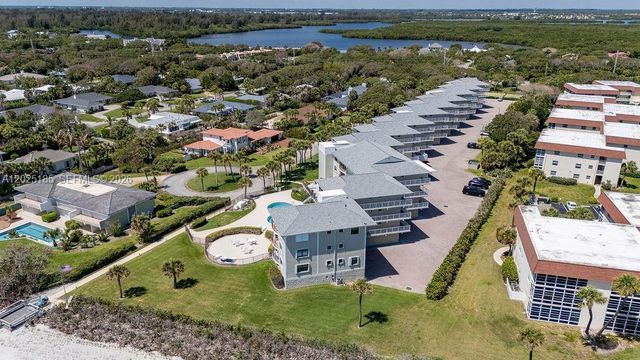 5300 Highway A1a 302 302, Vero Beach, FL 32963