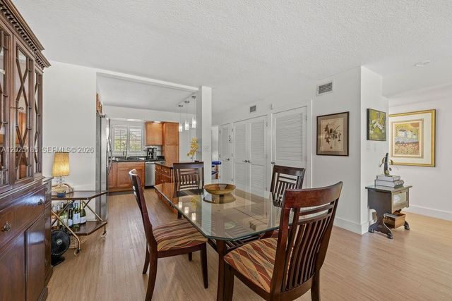 5300 Highway A1a 302 302, Vero Beach, FL 32963