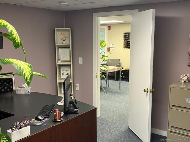 284 Merrow Road, Tolland, CT 06084