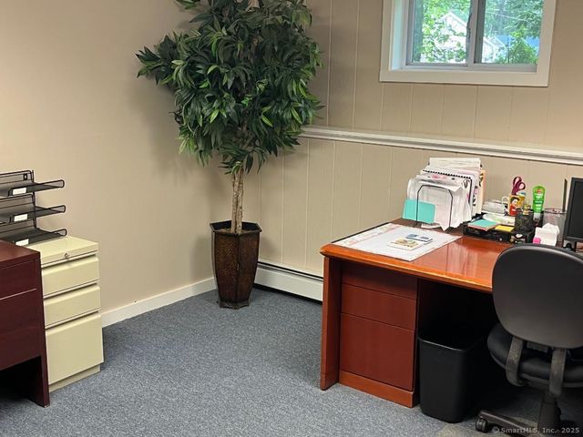 284 Merrow Road, Tolland, CT 06084