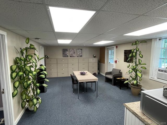 284 Merrow Road, Tolland, CT 06084