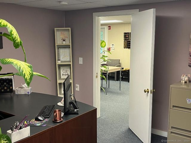 284 Merrow Road, Tolland, CT 06084