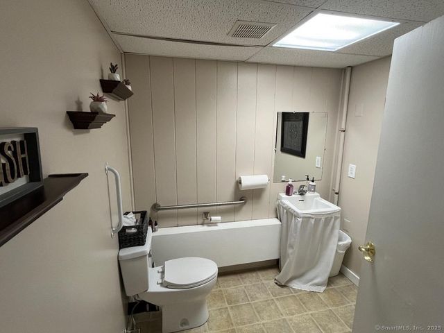 284 Merrow Road, Tolland, CT 06084