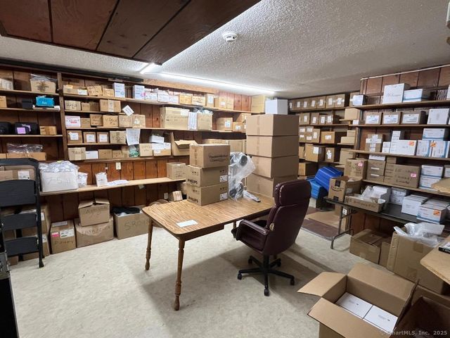 284 Merrow Road, Tolland, CT 06084