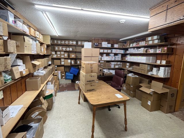 284 Merrow Road, Tolland, CT 06084