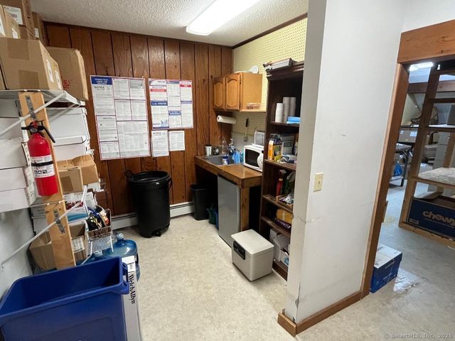 284 Merrow Road, Tolland, CT 06084