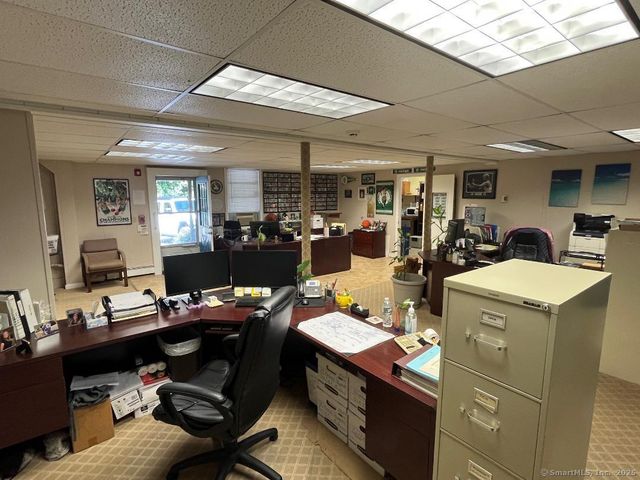 284 Merrow Road, Tolland, CT 06084