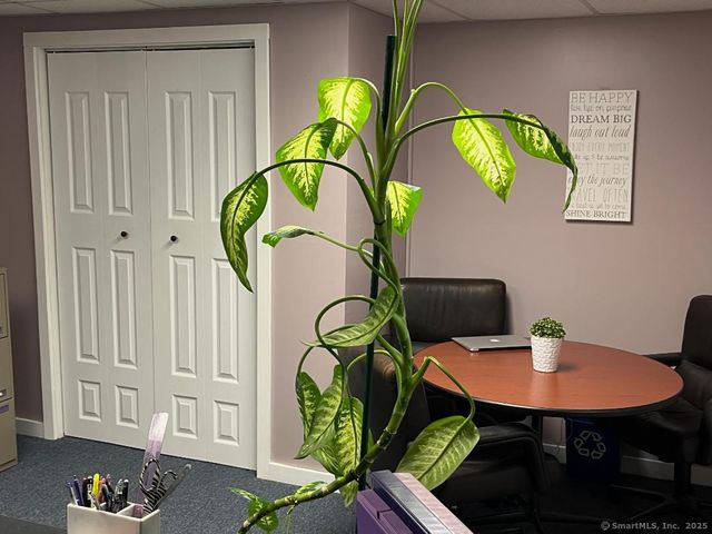 284 Merrow Road, Tolland, CT 06084