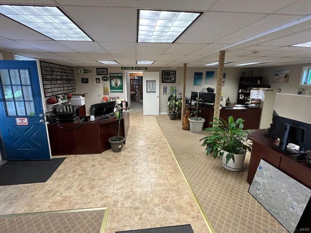 284 Merrow Road, Tolland, CT 06084