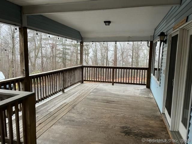 284 Merrow Road, Tolland, CT 06084