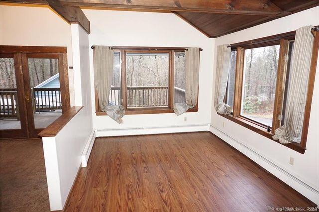 284 Merrow Road, Tolland, CT 06084