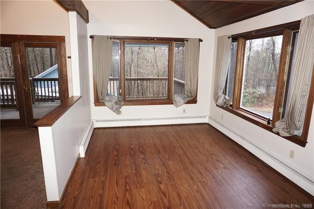 284 Merrow Road, Tolland, CT 06084