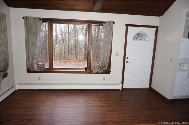 284 Merrow Road, Tolland, CT 06084