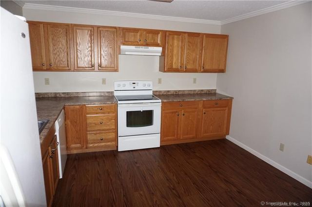 284 Merrow Road, Tolland, CT 06084