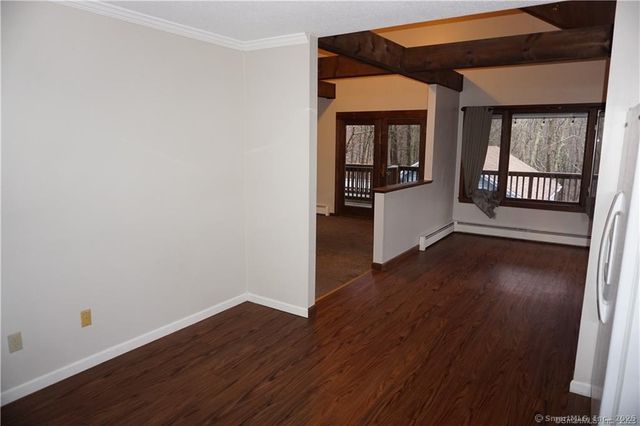 284 Merrow Road, Tolland, CT 06084