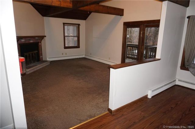 284 Merrow Road, Tolland, CT 06084