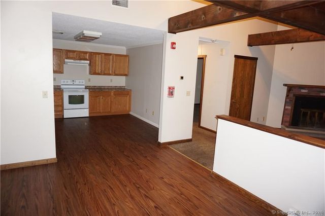 284 Merrow Road, Tolland, CT 06084