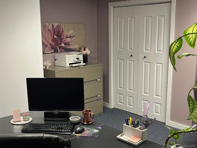 284 Merrow Road, Tolland, CT 06084