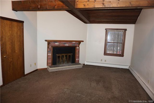 284 Merrow Road, Tolland, CT 06084