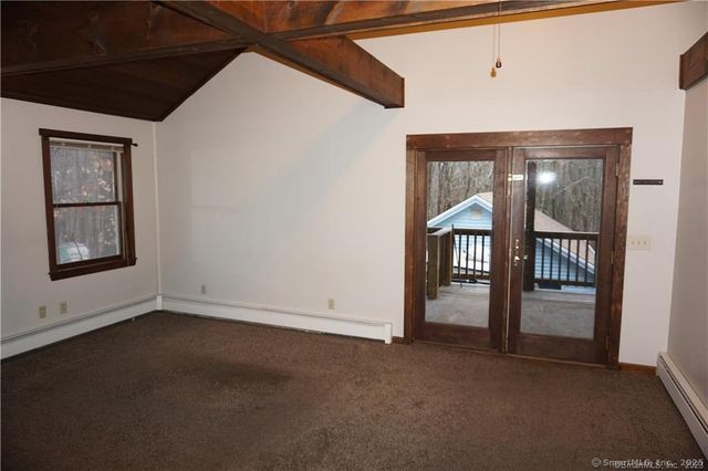 284 Merrow Road, Tolland, CT 06084