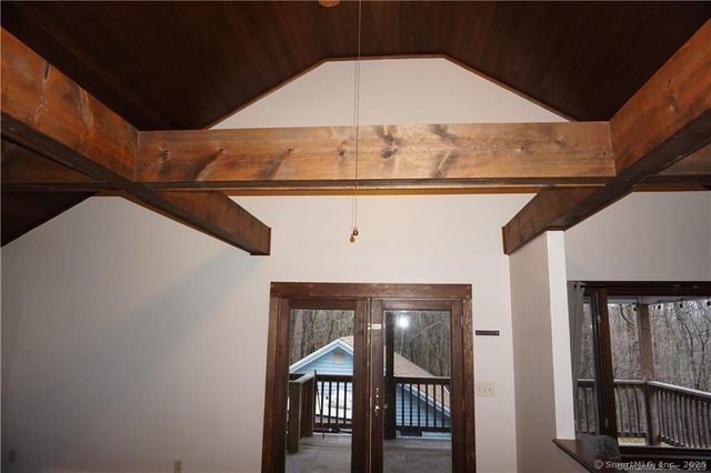 284 Merrow Road, Tolland, CT 06084