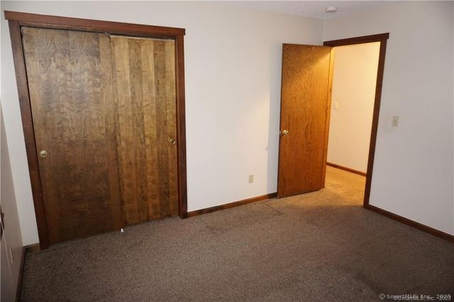 284 Merrow Road, Tolland, CT 06084