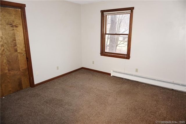 284 Merrow Road, Tolland, CT 06084