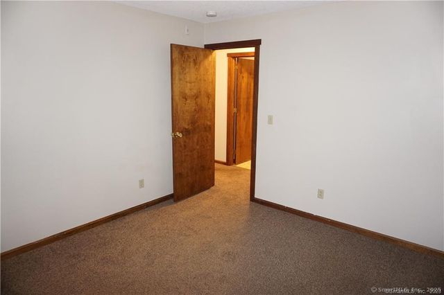 284 Merrow Road, Tolland, CT 06084