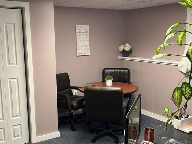 284 Merrow Road, Tolland, CT 06084