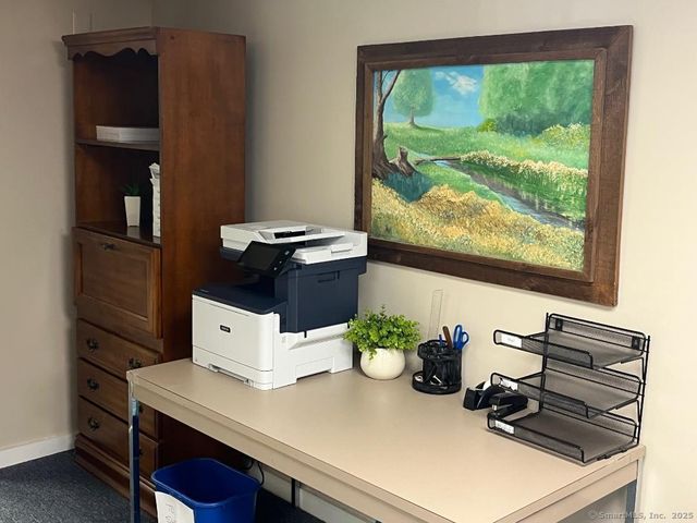 284 Merrow Road, Tolland, CT 06084