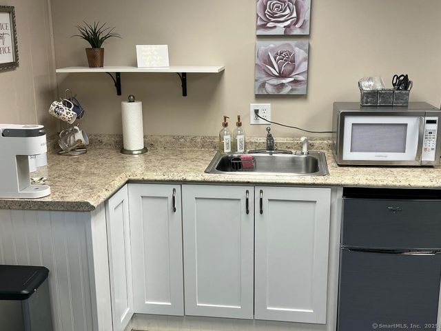 284 Merrow Road, Tolland, CT 06084