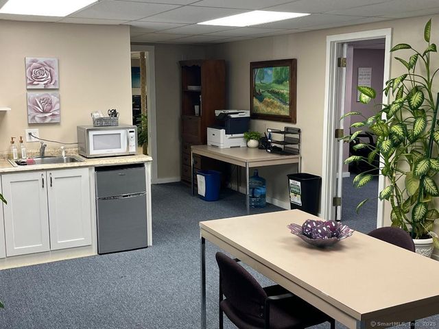 284 Merrow Road, Tolland, CT 06084